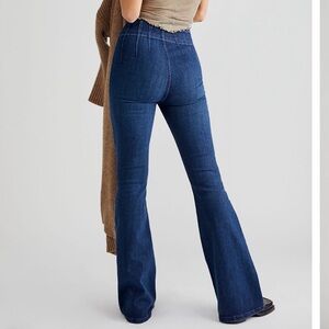 We the Free Jayde Pant